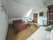 Top Stronie Śląskie Top Stronie Śląskie