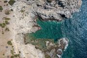 Top Agios Pavlos
