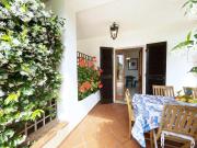 Top Porto Azzurro Top Porto Azzurro