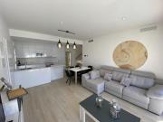 Top Pilar de la Horadada