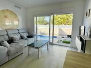 Top Pilar de la Horadada