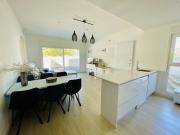 Top Pilar de la Horadada