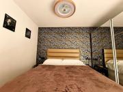 Un pisito en Maspalomas