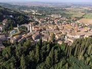 Top Serre di Rapolano