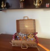 Top Casale Granaraccio