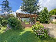 Appartamenti Adriana di ArgonautiVacanze