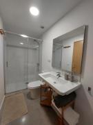 Lolos apartment Barcelona