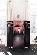 Top Paris