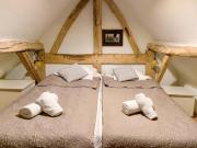 Beautiful appartment in Voeren