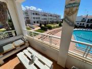 Brut - Apartamento con piscina junto la playa