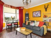 Top Porthmadog Top Porthmadog