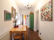 Top Porthmadog Top Porthmadog