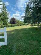 ENOLAND La maison du bonheur