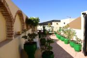 Top Marrakesz