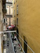O’ Presepe