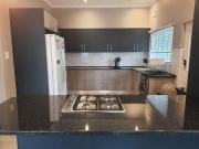 Calmness in Claremont