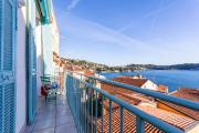 Top Villefranche-sur-Mer