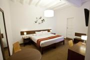 Top Cuzco
