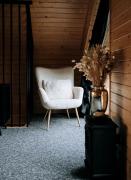 Top Klikuszowa Top Klikuszowa