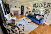 Top Lyndhurst