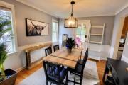 Top Lyndhurst