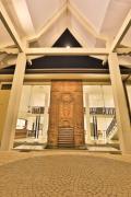 Rajarata Hotel Anuradhapura