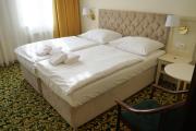 Top Karlovy Vary