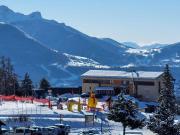 Top Saint-Michel-de-Chaillol