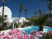 Villaggio dei Pellicani Apartments