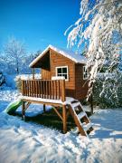 Top Stará Červená Voda