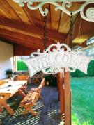 Top Stará Červená Voda