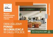 Świnoujście Chrobrego Two-Bedroom Apartment by Noclegi Renters