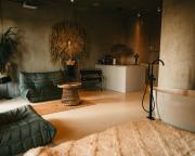 Tulum Apartament - Luxury & Top Design - Bath - Spodek - Free Parking
