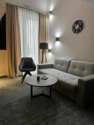 Woodside Kopaonik Duplex 003