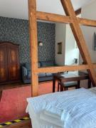 Top Chludowo Top Chludowo