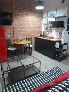 Top Poznań Top Poznań