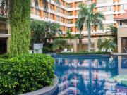 Top Pattaya South