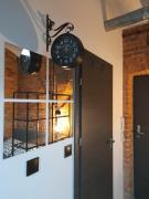 Top Poznań Top Poznań