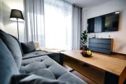 Laguna Beskidów Resort - Apartament A85
