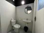 Top Poznań Top Poznań