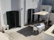 Top Gagliano del Capo