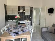 Marks House - Spiaggia a 300m By Cala Salento