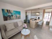 Apto Nuevo, Tranquilo, Bonito, 5 min Plaza Principal