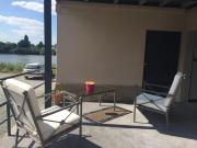 Top Rochefort-sur-Loire