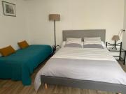 Top Rochefort-sur-Loire