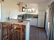 HOME BOX CABAÑA ECOLOGICA