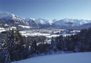 Top Oberstdorf