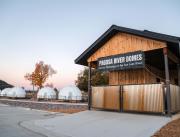 Top Pagosa Springs