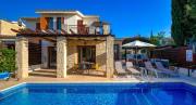 Wonderful Golf View Villa HG21 Olympus, Aphrodite Hills