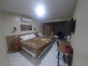 Top Brasília